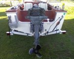 motor-rear.jpg