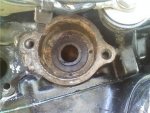 engine.jpg