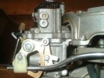 transom 035.jpg