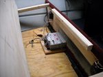 88 Gregor Rebuild 070.jpg