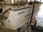 boat 079.jpg