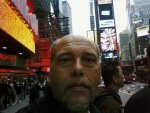 me in times square.jpg