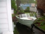 DSCN1971001.jpg