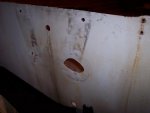 motor mount transom cut out.jpg