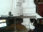 transom 037.jpg