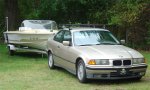 carboat copy.jpg