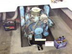 3.8L GM.jpg