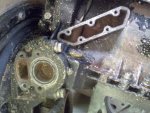 trunion-cap-removed.jpg
