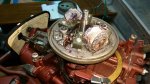 Cracked Coils.jpg