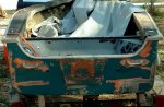 IMG_20170413_172917.jpg