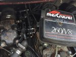 engine.JPG