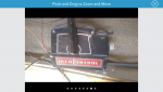 photo262831.PNG