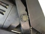 Trim%20Sensor%20installed_zpsrkr8ldqf.jpg