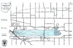 lakeMosquito (1).jpg