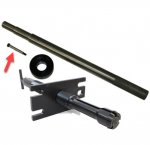 alignment%20and%20gimbal%20puller_zpsx75vps91.jpg