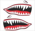 shark_zpsajaf3zs3.jpg
