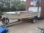 20170425_101914.jpg