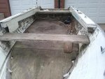 20170425_101925.jpg