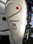 Whitesnake 54lb Troll Motor.jpg