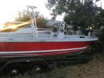 photo266373.png