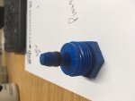 Water Plug.JPG