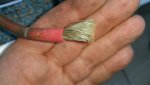 attach10408124.jpg