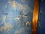 IMG_5718_1024x768.JPG