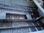 Aluminum after removal 2.jpg