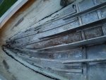 Aluminum after removal 1.jpg