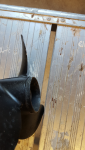 photo264134.png