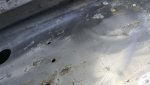 20170505_072958.jpg