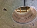 IMG_6923 top view of hole.JPG