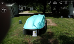 photo264808.png