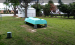 photo264809.png