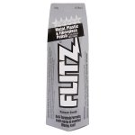 PolishPaste_5ozTube_Packaging__12448.1420054340.600.600.jpg?c=2.jpeg