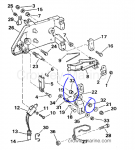 exploded%20shifter%20lever_zpshjeguvyv.png