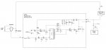 VRO_no_oil_circuit.jpg