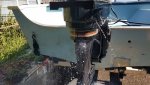 20170624_1644520.jpg