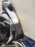 outdrive1.jpg