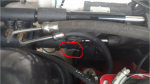 photo271504.PNG