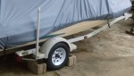 new rims radial tires..jpg