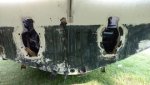 IMG_20170722_085252162.jpg