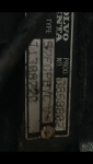 photo272135.PNG