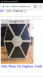 Screenshot_2017-07-04-10-56-50.png