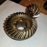 forward pinion.jpg