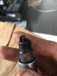Cylinder%208_zpse5exubz1.jpg
