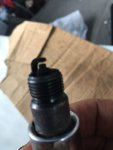 Cylinder_zpsurc0jyow.jpg