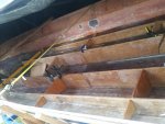 20170711_181658.jpg