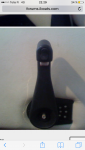 photo272587.PNG
