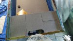 IMG_20170730_111431_zps4ubzf9e3.jpg